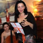 2014 12 Soroptimisten X Mas 32
